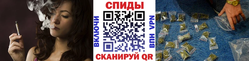 Купить  Баймак  БУТИРАТ 99% 