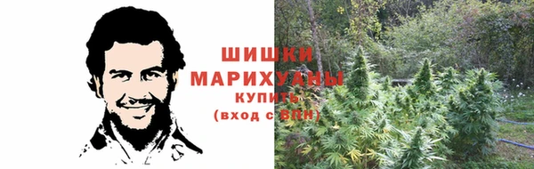 мескалин Гатчина