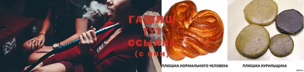 бошки Краснослободск