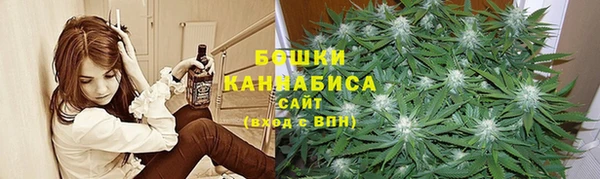 бошки Краснослободск