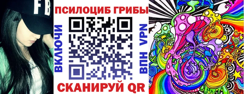 Купить где  Баймак  Галлюциногенные грибы GOLDEN TEACHER 